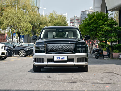 2024�� 3.5L PHEV ������