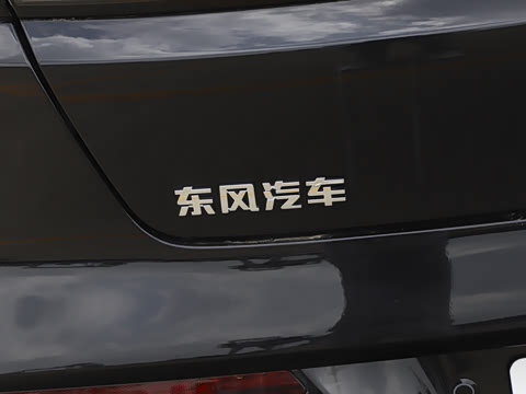 2025�� ���� 550Pro�캽��