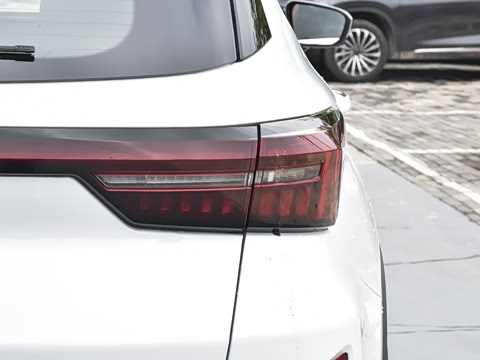 2022�� 1.5TCI-DHT 105KM�˷����