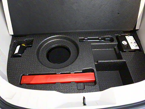 2022�� 401km ���Ҽ��Ӱ�