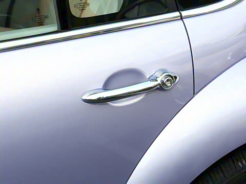 2022�� 401km ���Ҽ��Ӱ�