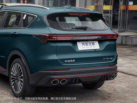 2023�� 1.6T DCT����PRO+ 7��