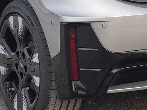 2025�� JOHN COOPER WORKS