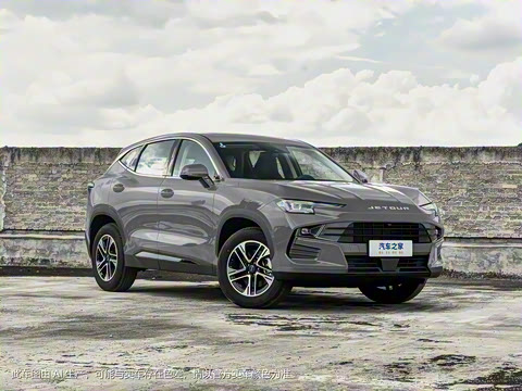 2025�� 1.5TD DCT ������