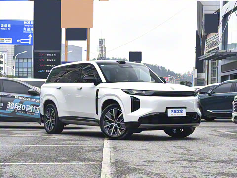 2025�� 180km Ultra ���������״��