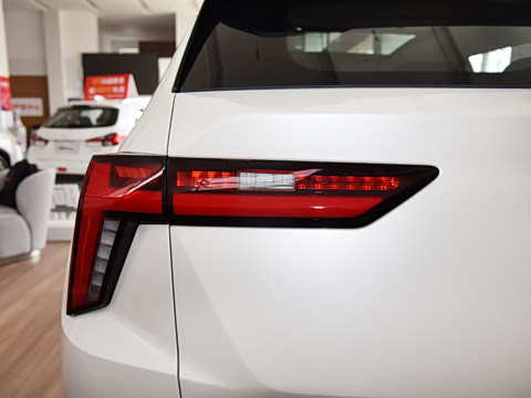 2022�� Ӳ�˰�