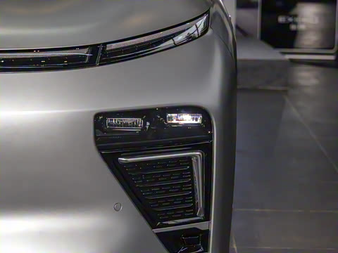 2024�� ���� 240 Ultra����