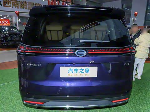 2024�� ��ҫϵ�� 2.0L ��ҫ��