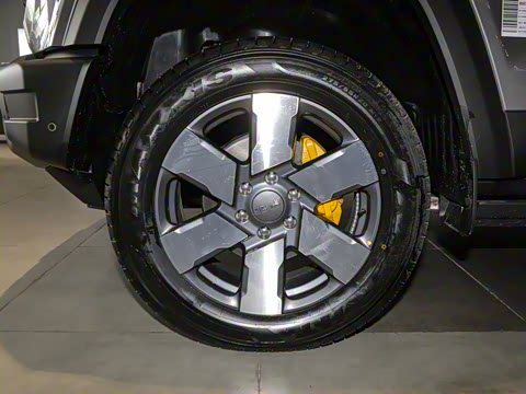 2025�� ���װ�