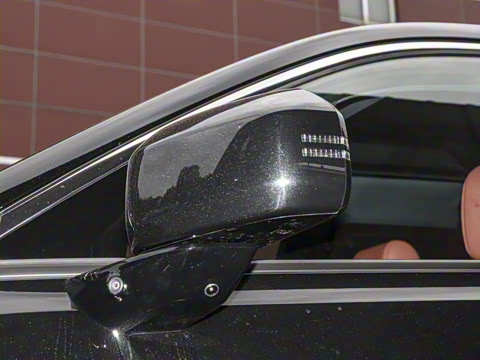 2025�� 520 Pro+ �����״��