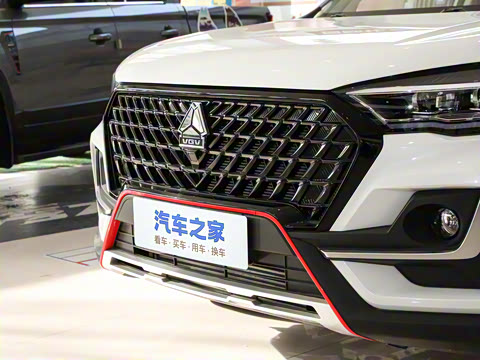 2024�� 2.0TGDI ׿Խ�� 7��