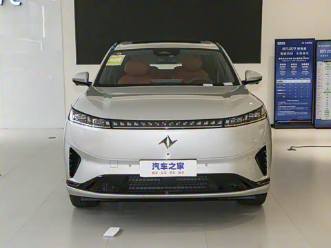 2025�� 636Max���Ȱ� 6��