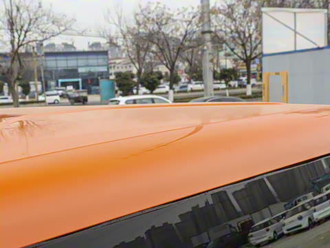 2025�� 501�����߽װ�