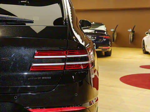 2024�� 2.5T �����콢�� 7��