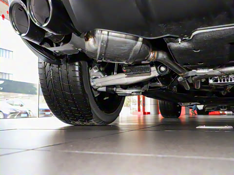 2020�� Macan 2.0T