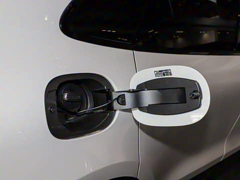 2020�� Macan 2.0T