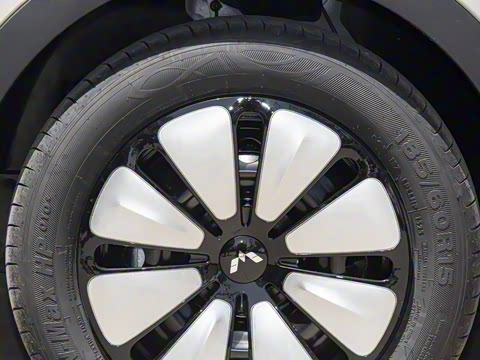 2025�� 333km ������