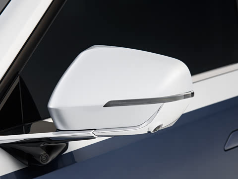 2025�� Ǭ�� UItra 6��