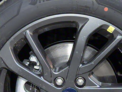 2025�� 1.5T EcoBoost ������