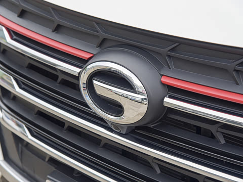 2022�� POWER 270T �Զ���ˬ��