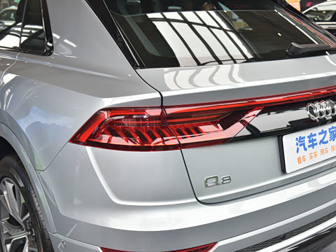 2023�� 55 TFSI ����������