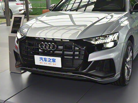 2023�� 55 TFSI ����������