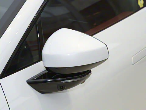 2025�� �����Ǽݰ� 75kWh