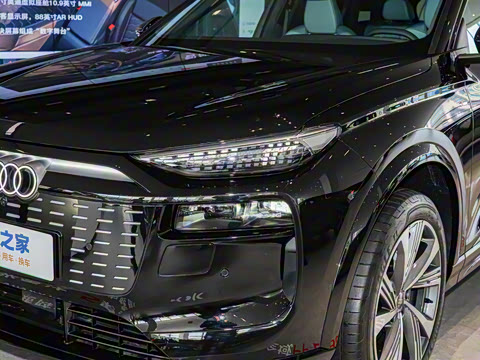 2026�� ����������