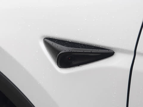 2025�� ������ȫ��������