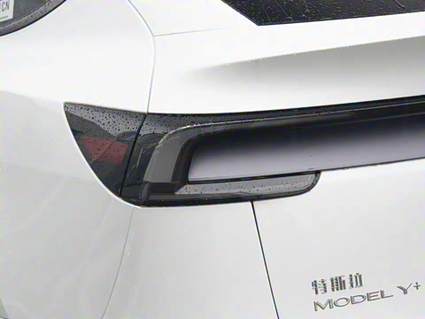 2025�� ������ȫ��������