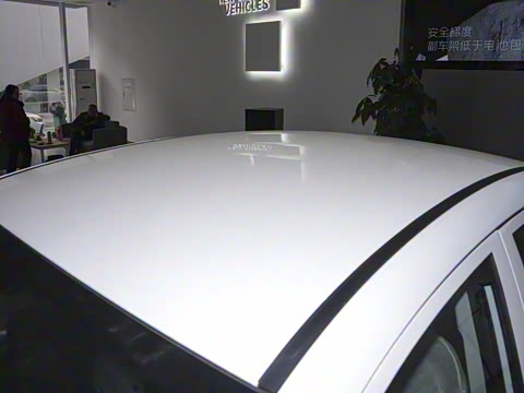 2024�� 500KM ���а�