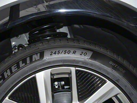 2024�� ��׼������