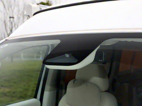 2025�� ���Ű�