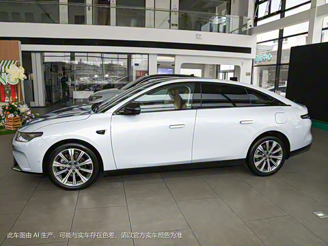 2024�� ���� 216������