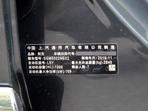 2020�� 28T �����콢��