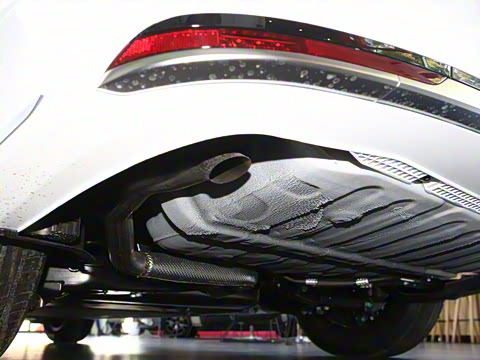 2025�� DM-i 1.5T 180km ��Խ��