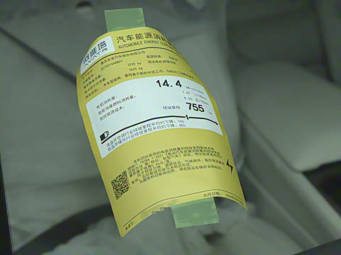 2025�� Max�����