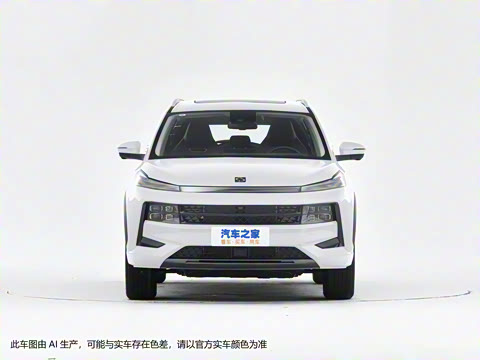 2021�� 300T DCT����������