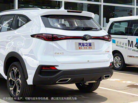 2021�� 300T DCT���������� 6��