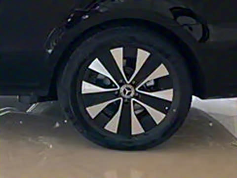 2022�� 2.0T ������