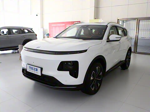 2024�� 1.5T 120km ULTRA 7��