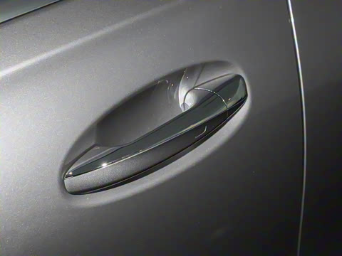 2025�� �Ŀ� GLE 450 4MATIC ������