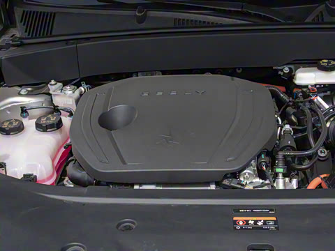 2025�� 3DHT 115km �ǽ���