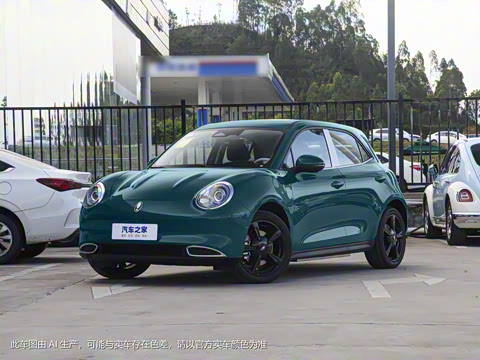 2024�� 501km ������