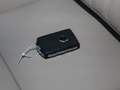 2026�� ���ʽ�춯 ������������Զ������