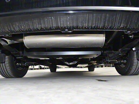 2024�� 2.0L �ֶ�������CNG 7��