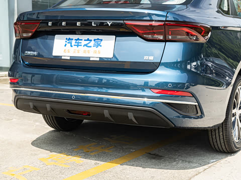 2026�� ��4�� 400������ 1.5L �ֶ���Խ��