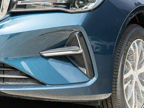 2026�� ��4�� 400������ 1.5L �ֶ���Խ��