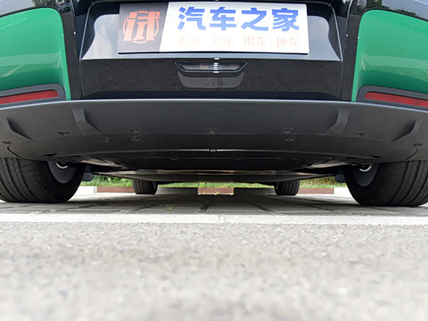 2025�� ������������������Max��