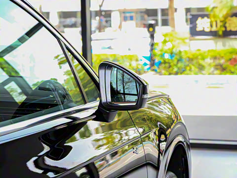 2025�� 2.0TSI ��Ӱ��